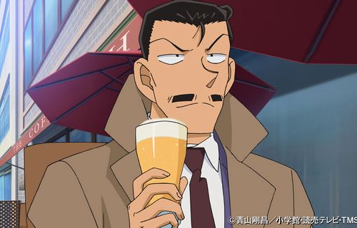 56歳男性「人生楽しむのは老後でいい。節約してボーナスも貯金や投資に回すのが賢いんや」　→　そのわずか3週間後、まさか過ぎる超展開に…