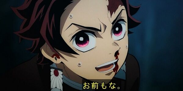 「原作の漫画がこの表現なのに、アニメ化された時◯◯になるの、思ってたのと違くてムズムズする」→7.7万いいねで超絶話題に！具体例が上げられまくる！