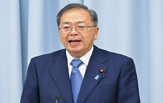 公明・斉藤鉄夫代表、連立離脱を示唆 高市新総裁を相当警戒してる模様・・・