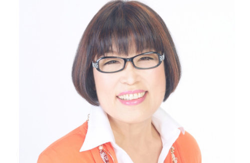 田嶋陽子氏、女性初となる高市総理誕生に「中身がただ女であればいいってもんじゃない」「右の男の人たちと同じ考え」