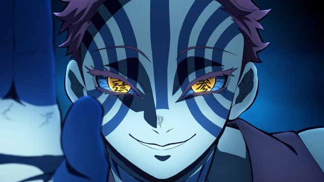 劇場版『鬼滅の刃 無限城編 第一章』世界興収1,130億円超え！ブラピット主演『F1』などハリウッド大作を抜いて今年5位に！！