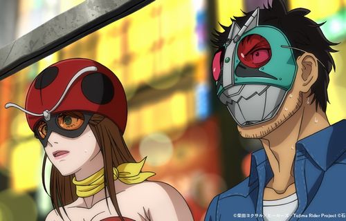 【神対応】あるウルトラマンショー、子供は1人だけで他は全員大きいお友達　→　観客参加のジャンケン大会になった時、大人達の対応があまりに素敵で子供のお母さんがむせび泣く