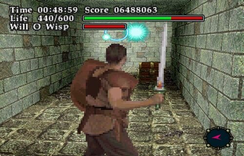 『ハイドライドシリーズ』『風来のシレン4』などの大物ゲームクリエイター・内藤時浩さん、50歳で雇用契約を切られた時、就職活動でとんでもない仕打ちを受けていたと判明…
