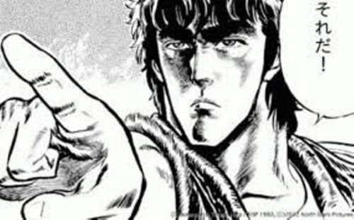 スティーブン・キング「ネタバレに文句言う奴は甘ったれた奴。良い物語はオチじゃなくて過程を楽しめるんだよ」