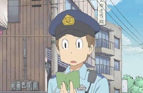 無職男性（22）「いやー車運転してたら警察に止められたわ。免許持ってないから、お前の名前などを利用したわｗ」 知人「は？？？」