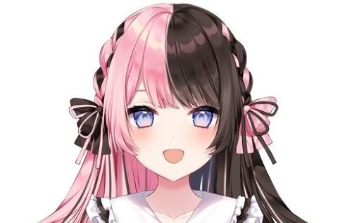 人気VTuber橘ひなのさん、リーグ・オブ・レジェンド開発元『Riot Games』協賛のLoL大会で連敗してブチギレ「もう◯◯」と衝撃発言→SNSが荒れまくってしまう・・・