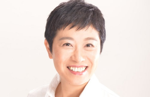 辻元清美さん、自民党・高市早苗総裁の誕生にコメント！他の女性活動家との格の違いを見せつけてしまう