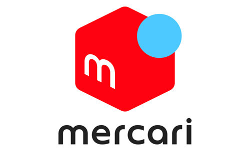 メルカリ「極端な価格の乱高下ある商品などは、出品禁止する方針なんでよろしく」
