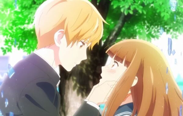 【非モテ朗報】女性｢モテる男のLINE、これです。極力、文章に○○を使わない」