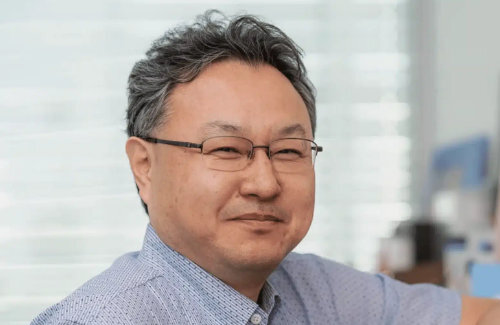 元SIE吉田修平氏「『PS6』についてソニーはこれまでと同じことは出来ない。」