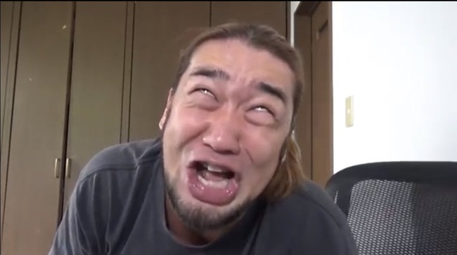 人気YouTuber・シバターさん、不倫バレか　流出した内容がヤバすぎる