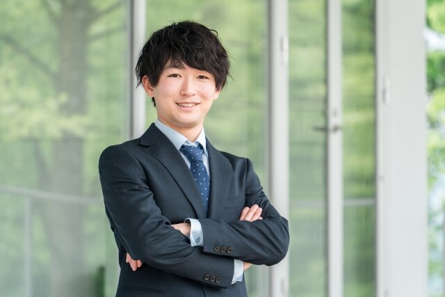 X民「平均年収1500万の会社に入って一番驚いたのは、全員がちゃんと◯◯だったこと」