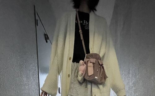 『身長166cm・体重26.9kg・BMI9』の女性、マジでヤバイと話題に・・・