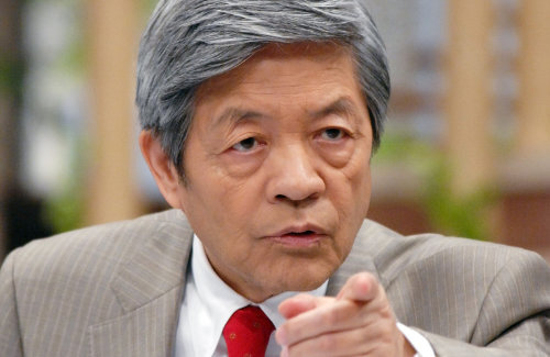 X民「田原総一朗は許されてフワちゃんは許されなかったのはなんで？基準を教えて欲しい」⇒ 8万いいね超え