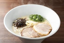 X民「ニューヨークの一風堂系列店で、ラーメン食べたら一杯8000円だったんだけど？」