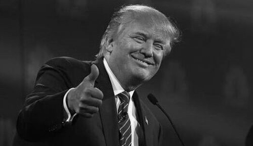 トランプ大統領、ガチでヤバい・・・