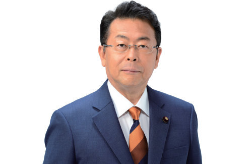 【立憲公明党】公明党幹事長「今後、国政選挙で立民候補を推薦する可能性はありえる」