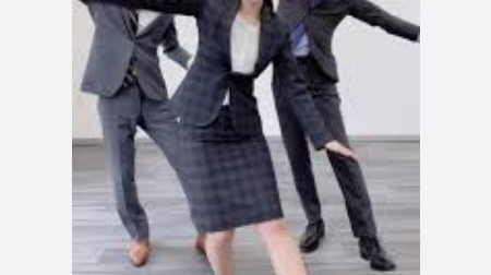 新入社員や若手社員による『Tiktok・インスタダンス』、ガチで嫌われていた「ブラック企業のイメージ」「泣くほど人も…」