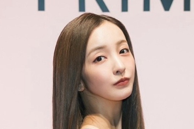 板野友美さん、 タクシー乗車中に「降りてください！」と言われ道路の真ん中で降ろされる →状況がひどすぎて批判殺到