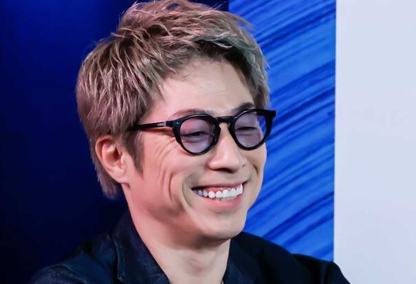 田村淳さん「男子トイレの清掃員が女なのイヤだ。落ち着かないでしょ」 → 「感謝だろ」「わかる」と意見が真っ二つに分かれ物議に