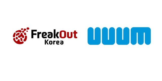 ヒカキンのUUUM、ここに来て韓国ブランドと連携強化へｗｗｗｗｗｗｗ