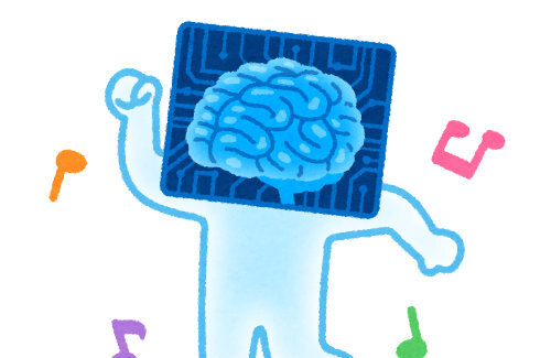 【悲報】Xの人気投稿を学習しまくったAI、笑えないレベルでバカになってしまう・・・再学習させてもバカのまま変わらず