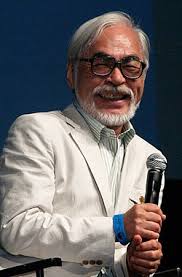宮崎駿がつまんない映画しか作らなくなった理由って何？