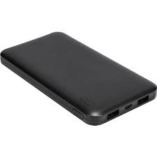 モバイルバッテリーが燃えるとニュースになった結果、アホが燃えるゴミに出し始めた模様