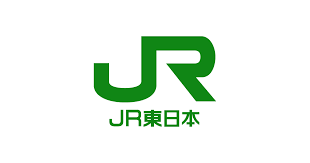 SixTONES楽曲の新幹線発車メロディが使用中止！！　原因は厄介オタクの迷惑行為