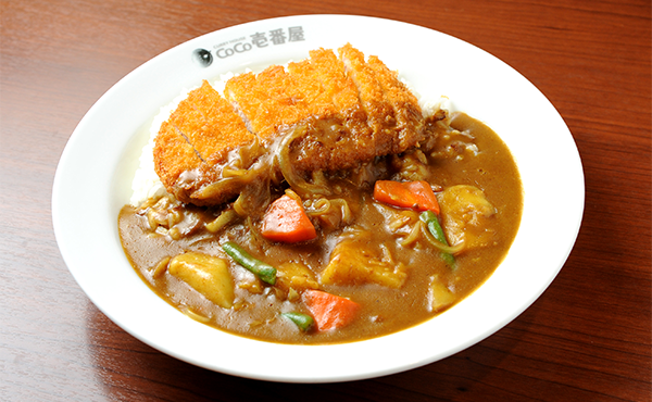 【衝撃】自宅でカレーを作る時にかかる金額を示す『カレーライス物価指数』、去年から現在でとんでもない事になってた…　「もう自炊よりココイチ行ったほうが安くね？」