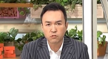 玉川徹さん、言い放つ「高市政権は保守というより右翼」