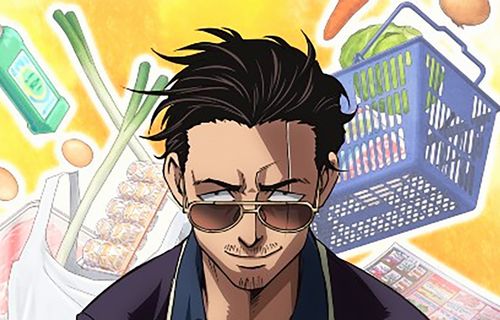 【天才】「どうやら僕はスーパーでお惣菜を売る才能があったらしい」　→　販売有識者による「値引きしなくても商品を完売させる方法」がガチで便利すぎるとネット大絶賛