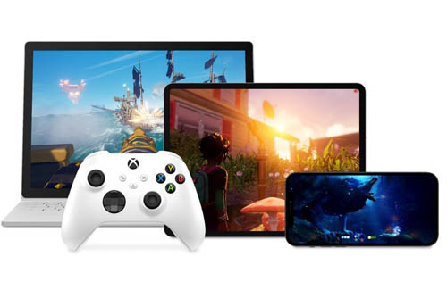【噂】マイクロソフト、広告付きの無料Xboxクラウドゲーミングを準備中との報道！プレイ前に約2分間の広告が流れる仕様