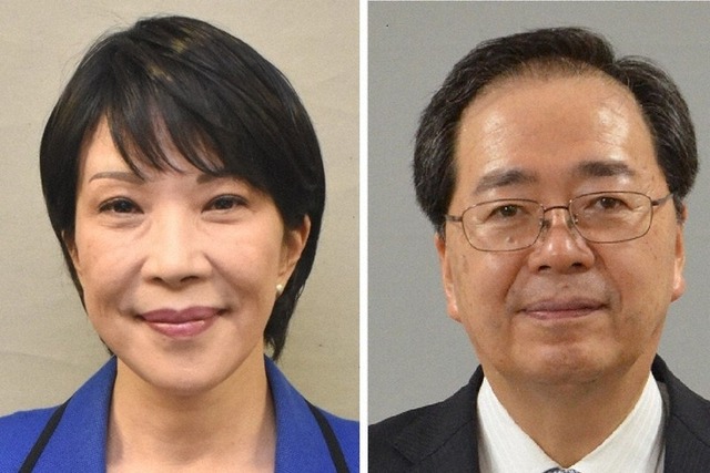 公明・斉藤代表「（高市政権は）独裁ではないか」所信表明演説を受け政権の姿勢批判 →ツッコミ殺到ｗｗｗｗｗ