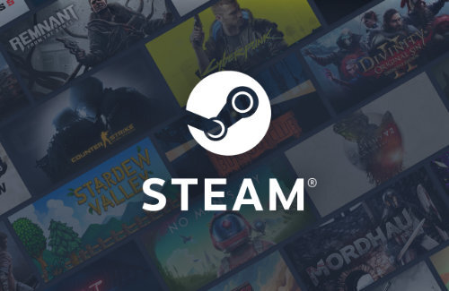 【マジかよ】2025年にSteamでリリースされたゲームのうち、約4割が登録料100ドル(1万5000円)を回収できていないことが判明