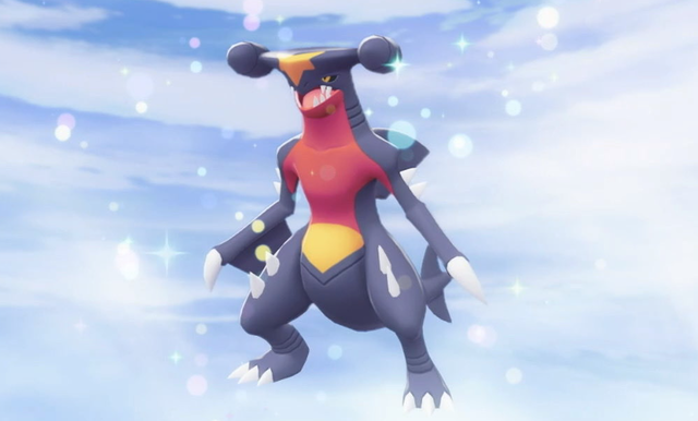 『ポケモンレジェンズZ-A』もう完全放置金策とレベル上げが開発されてしまうｗｗｗｗｗｗｗｗ