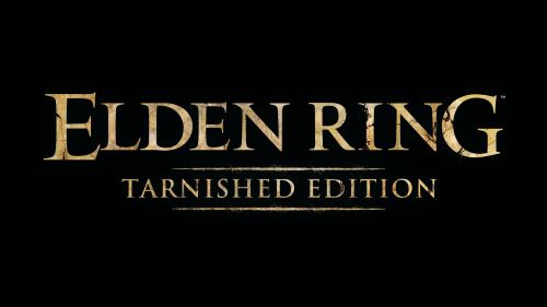 新要素を追加した『エルデンリング　Tarnished Edition』が発売延期に　Switch2のスペックが原因か・・・