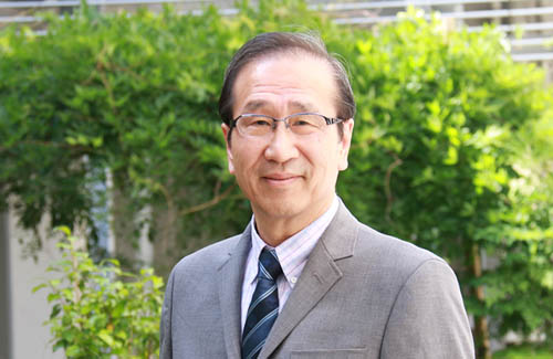 【祝】ノーベル化学賞に京大特別教授の北川進さんら3氏が受賞！日本人のノーベル賞受賞は30人目！