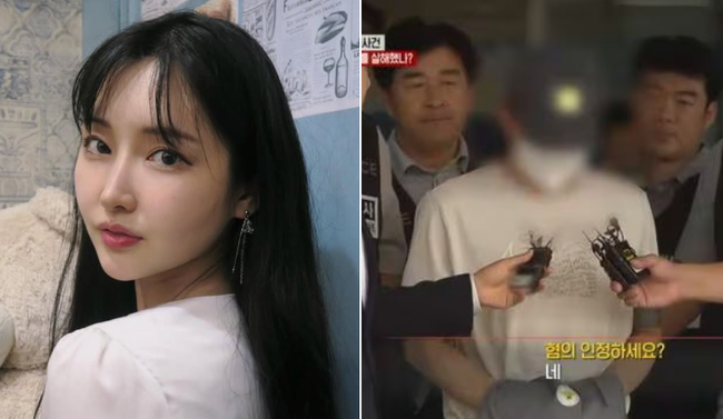 有名女性配信者さん、1000万円投げ銭してくれてた知人男性に襲われ死亡　その理由や二人の関係がヤバすぎる・・・