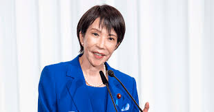 【悲報】高市早苗、靖国参拝を“見送り”へ　就任早々ブレた？公明党と米国に忖度…「日本を動かしてるの公明党説」浮上WWWW