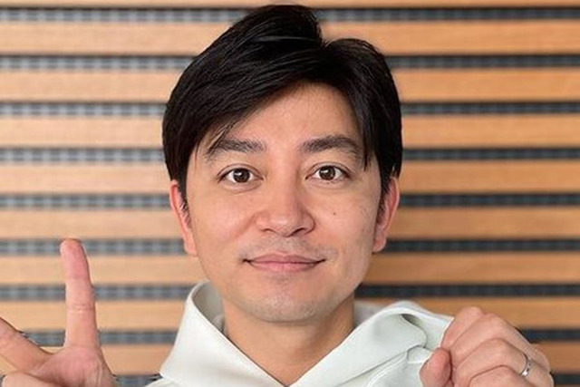 日テレ・森圭介アナが『news every.』を欠席。「ちなみに私はチコリータを選びました」