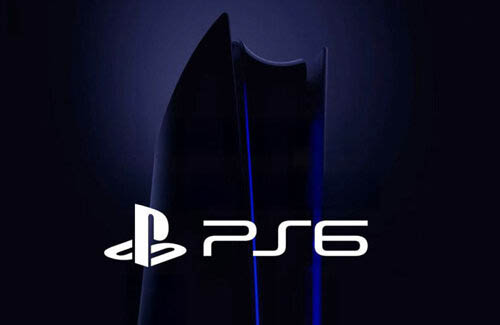 『PS6』はパストレーシングを実用化！？ソニーとAMDの共同開発プロジェクト「Project Amethyst」の詳細公開！