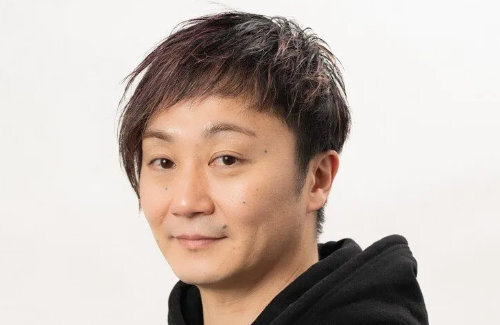 【快挙】『ダンガンロンパ』『ハンドレッドライン』の小高和剛氏、中国SNSで「2025年最も影響力のあったゲーム業界インフルエンサー」として日本人初受賞！