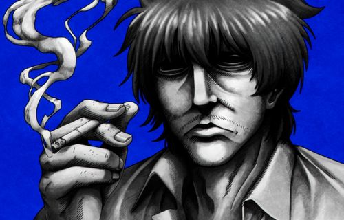 【超便利】「突然の倦怠感で動けなくなり寝ても改善されなかったけど、◯◯◯を口に入れたら驚くほど回復した」　→　ガチで効果ありすぎて25万いいねｗｗｗｗｗ