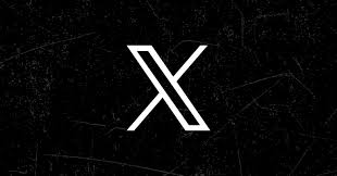 X（ツイッター）の2段階認証を確認して！！　遂に「twitter」ドメイン破棄で再登録が必要に