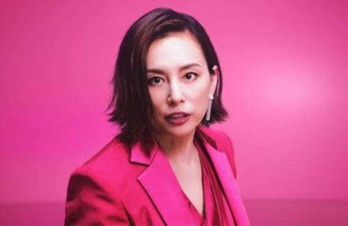 女優・米倉涼子さん、2018年頃からマトリが捜査していたとの報道！事情聴取予定だった恋人のアルゼンチン人男性は行方不明に