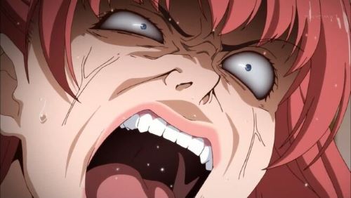 【地獄絵図】女による女叩き、ヤバすぎる