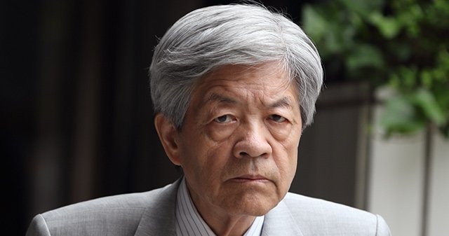 田原総一朗氏、カメラの前で例の問題発言を謝罪「高市総理、そして視聴者の皆様、本当に申し訳ありませんでした」