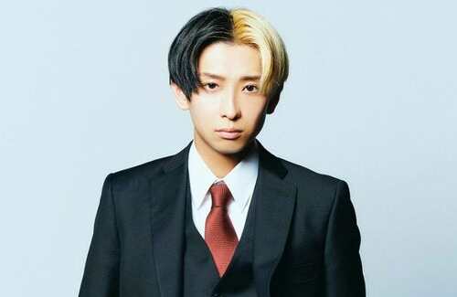 大物YouTuberヒカルさん、月500万で月1回1時間経営の悩み、プライベートの悩み相談に乗るサービスを始める