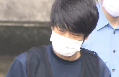 【安倍元首相銃撃事件】山上被告の母「旧統一教会への献金をやりすぎたが、それが問題じゃなくて愛の問題だと思う。事件後、むしろ信仰心が強まった」